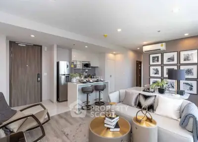 image_rental-30614824