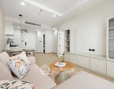 image_rental-28686939