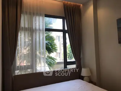 image_rental-7624496