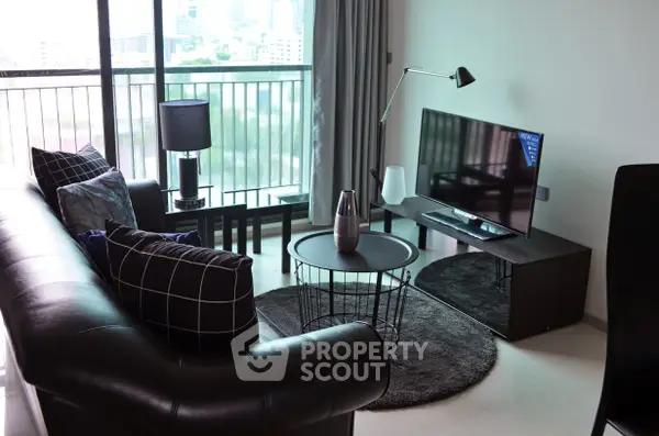 image_rental-3795540