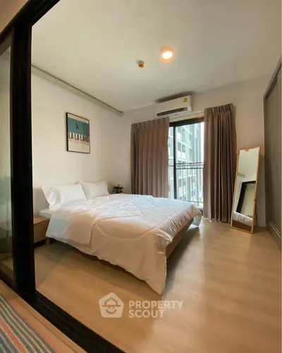 image_rental-27722890