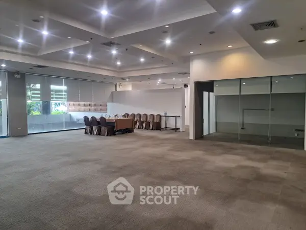 image_rental-31167512