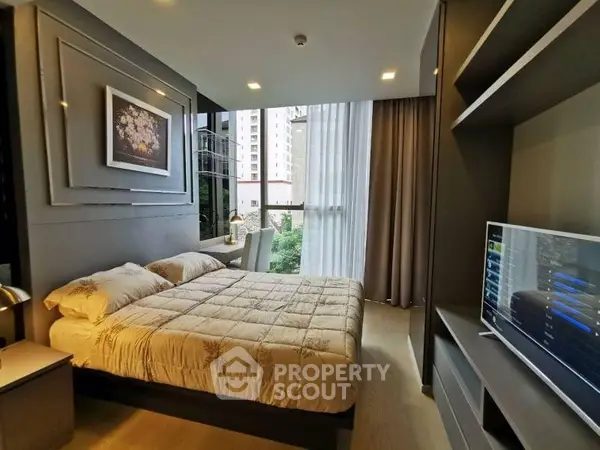 image_rental-31183708