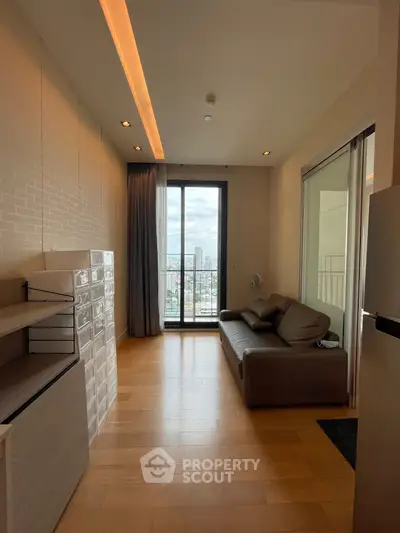 image_rental-31591813