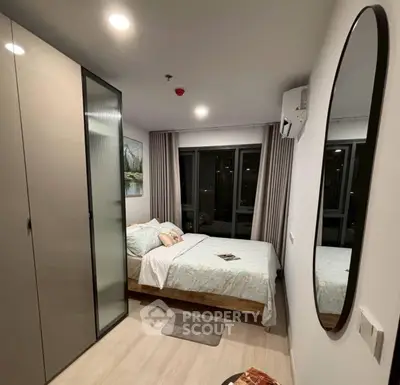 Screenshot 2569-01-08 at 14.55.38.jpg