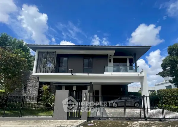 image_rental-31797084