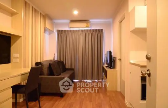 image_rental-4391297