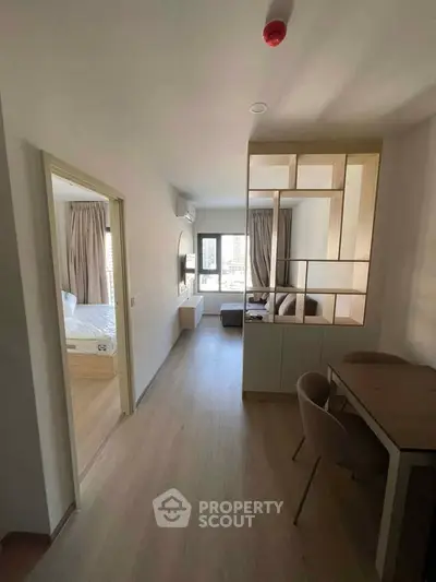 image_rental-29802880