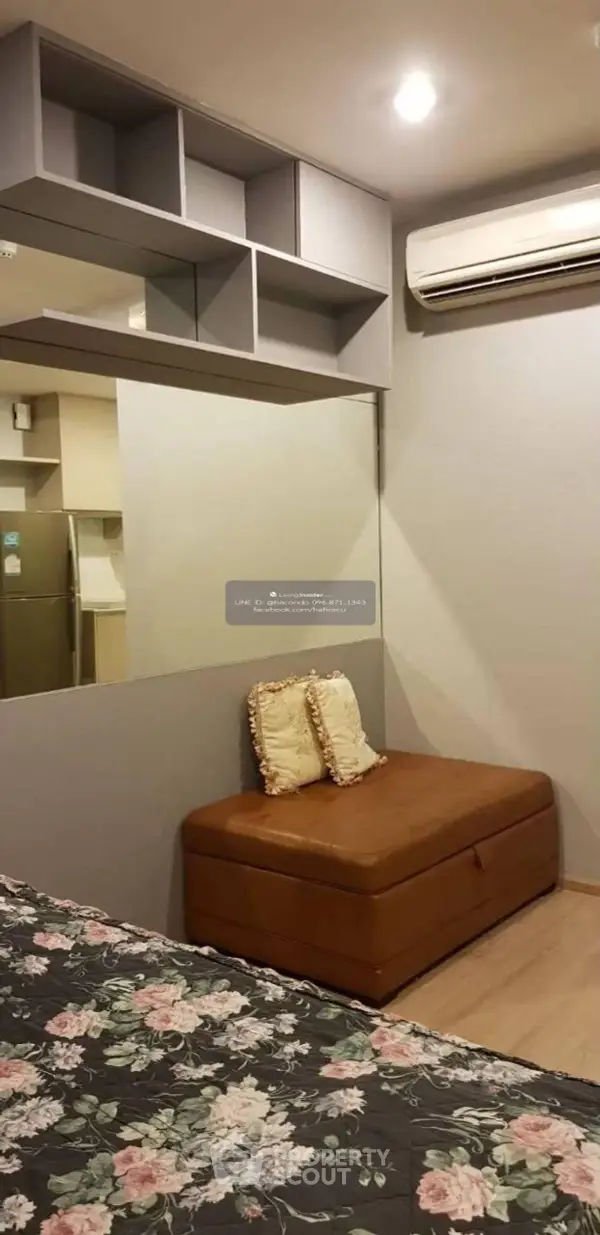 image_rental-25917645