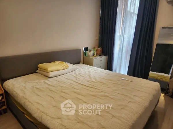 image_rental-24625048