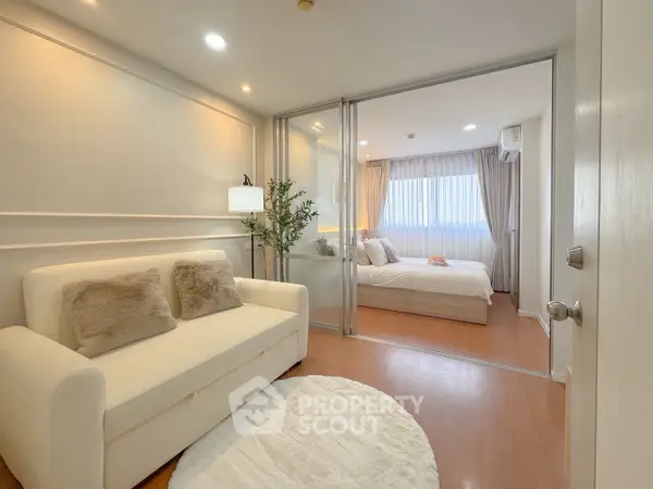 image_rental-31340729