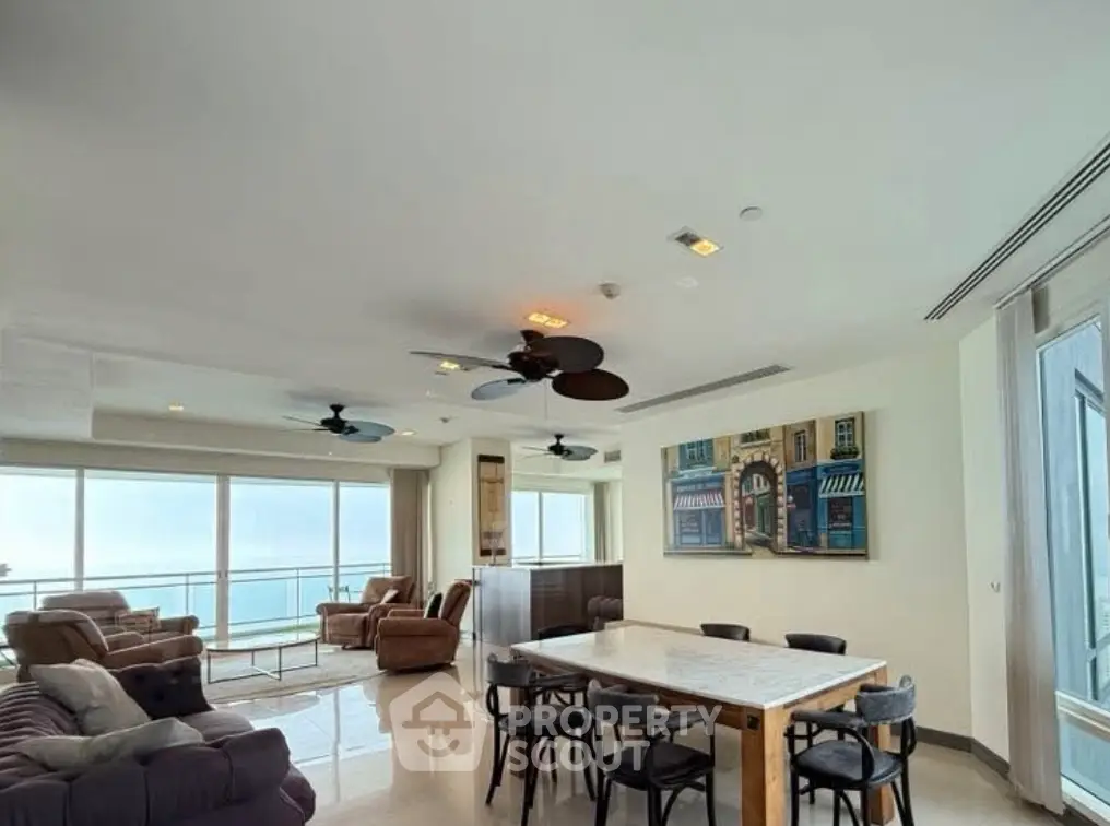 Screenshot 2568-11-15 at 10.19.10.jpg