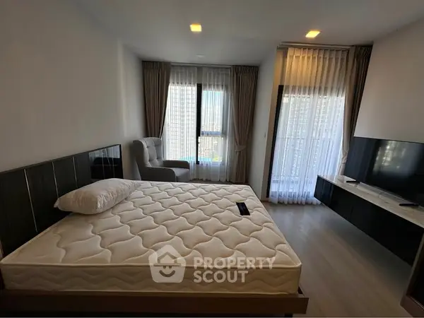 image_rental-28462997