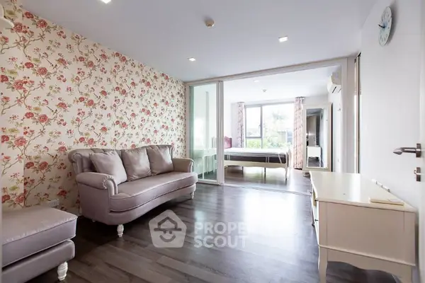 image_rental-6773002