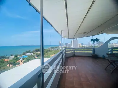 image_rental-26922306