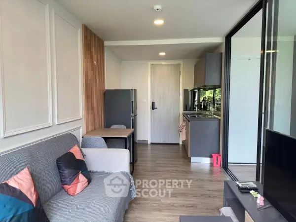 image_rental-29622561