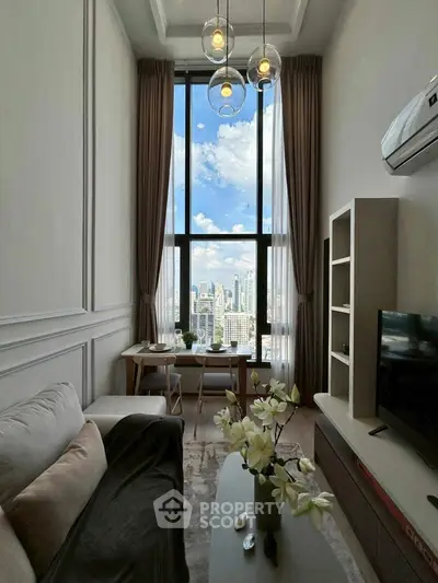 image_rental-27829025