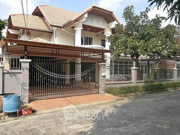 image_rental-17151143