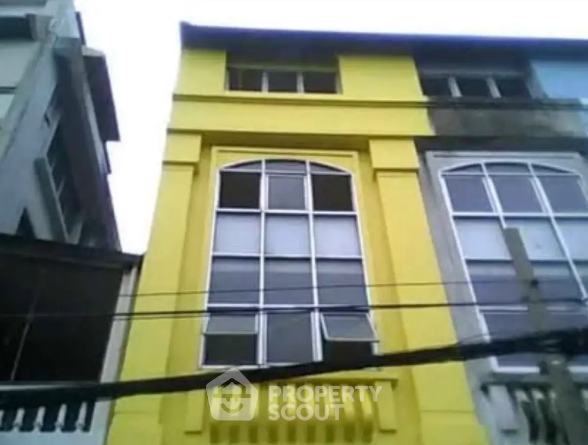 Screenshot 2569-01-20 at 21.15.41.jpg