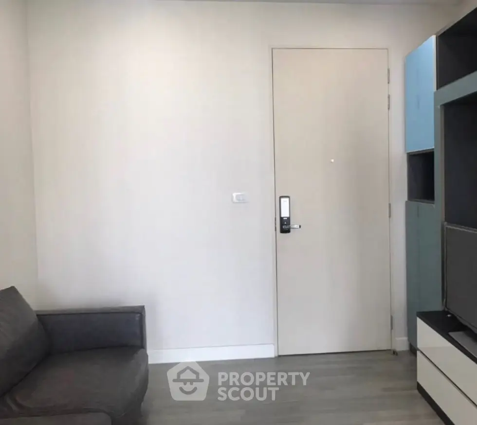 Screenshot 2569-02-05 at 08.45.44.jpg