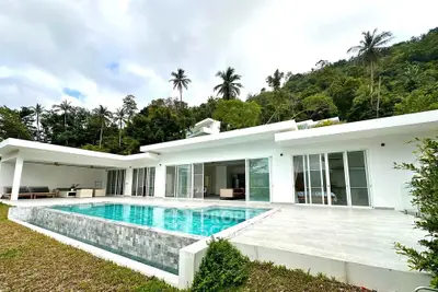 image_rental-29770116