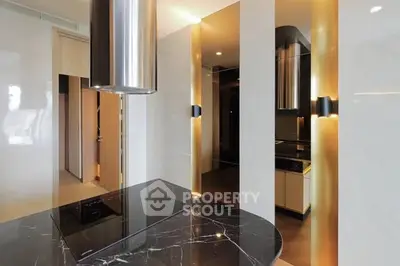 image_rental-28573152