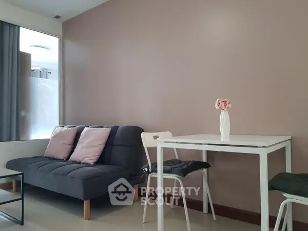 image_rental-16459202