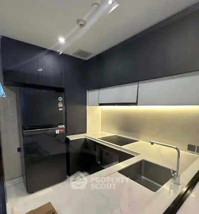 Screenshot 2569-03-19 at 11.00.16.jpg