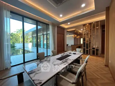 image_rental-31337614