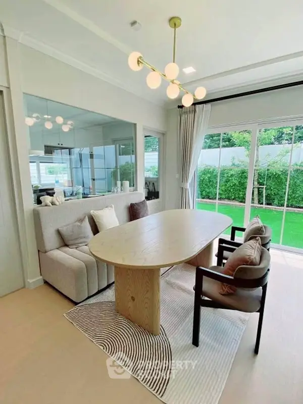 image_rental-28457773