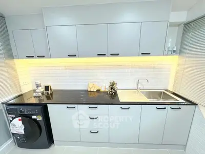 07cbae9c03707023d6206f678d798456 (1).jpg