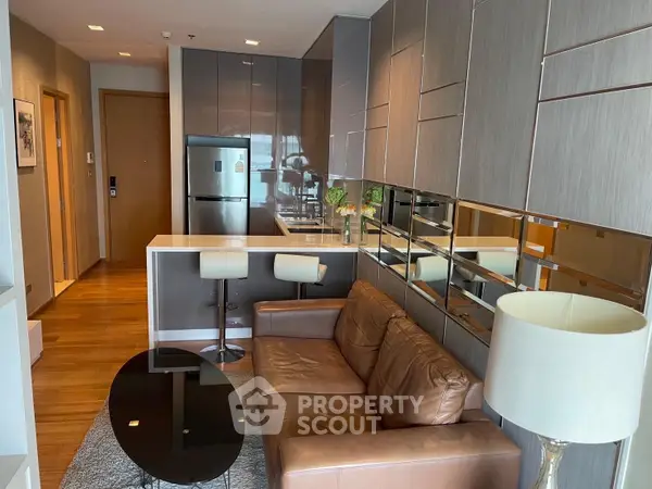 image_rental-29191593