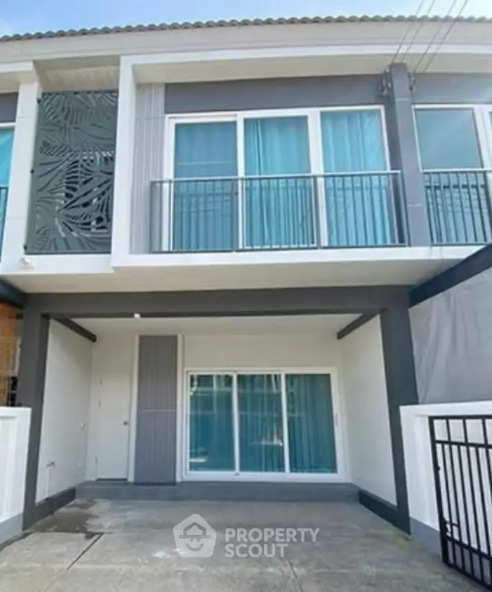 Screenshot 2026-03-27 210832.png