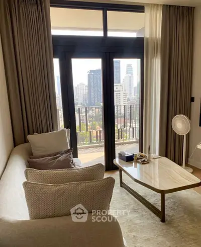 image_rental-28545481