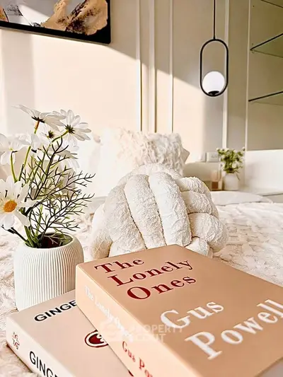 image_rental-30959374