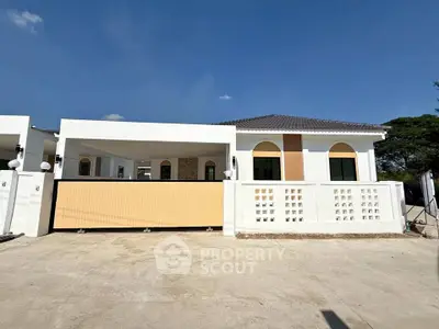 image_rental-30753829