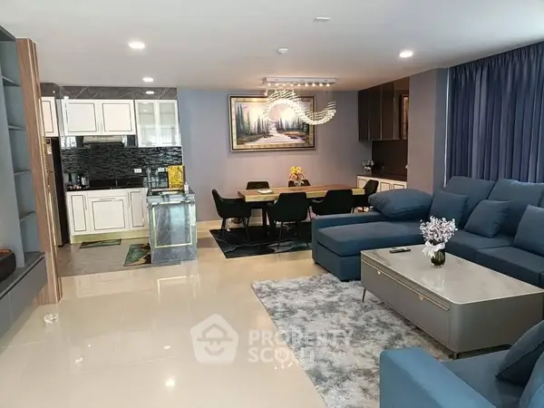 image_rental-28612697