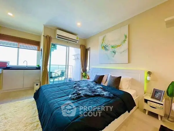 image_rental-30924869