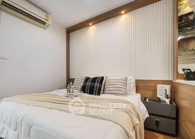 Screenshot 2026-03-15 205912.png