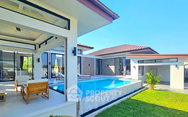 image_rental-31526094