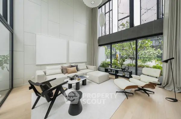 image_rental-27570553