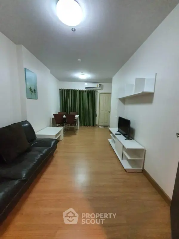 image_rental-9013094