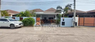 image_rental-28154645