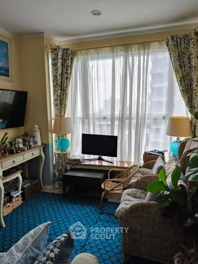 image_rental-30409661