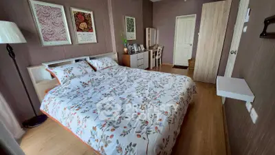 image_rental-31249708