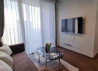 image_rental-30313830