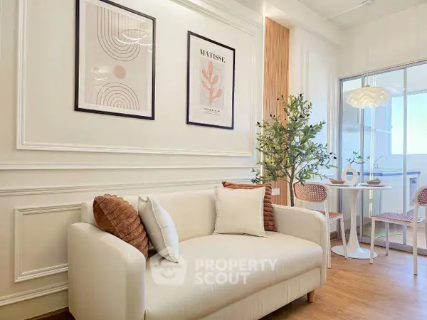 image_rental-28979307