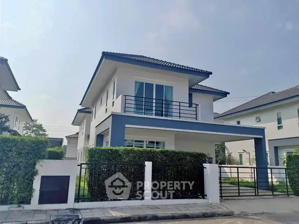 image_rental-27969938