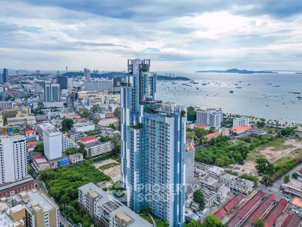 image_rental-26955849