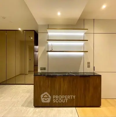 image_rental-28874918